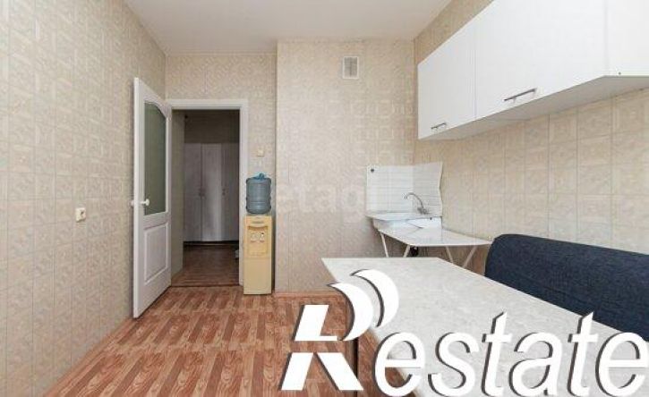 2-комн квартира Урожайный переулок, 29,  д. 29