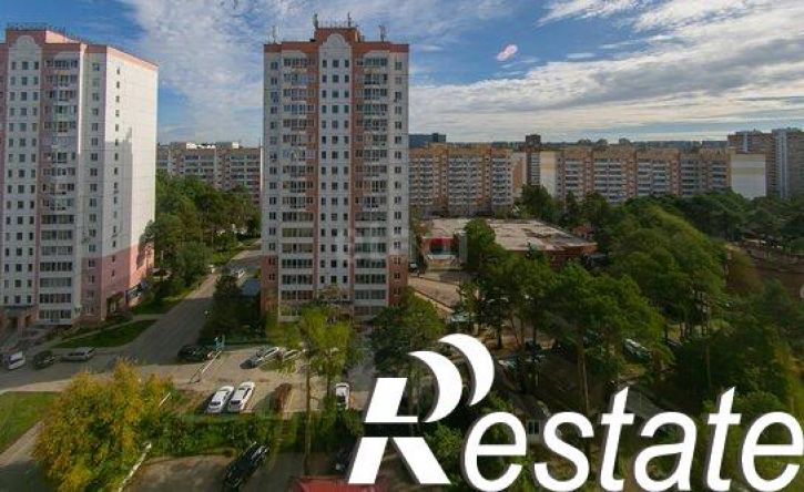 2-комн квартира Урожайный переулок, 29,  д. 29