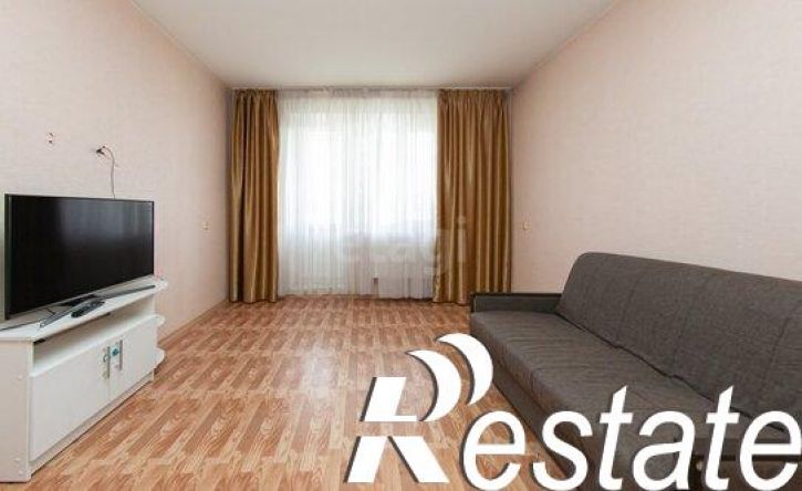 2-комн квартира Урожайный переулок, 29,  д. 29