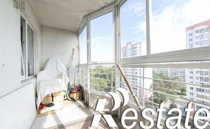 2-комн квартира Урожайный переулок, 29,  д. 29