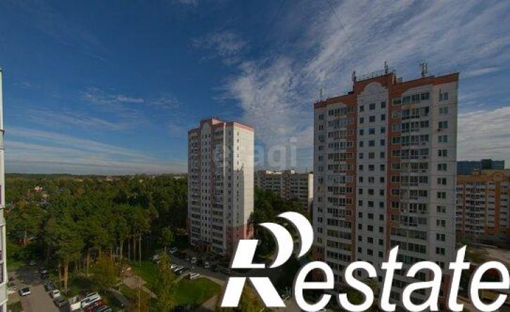 2-комн квартира Урожайный переулок, 29,  д. 29