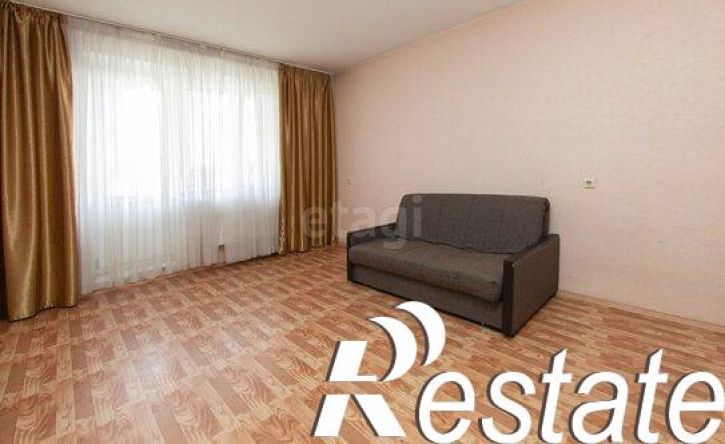 2-комн квартира Урожайный переулок, 29,  д. 29