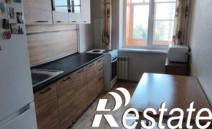 3-комн квартира улица Жуковского, 35,  д. 35