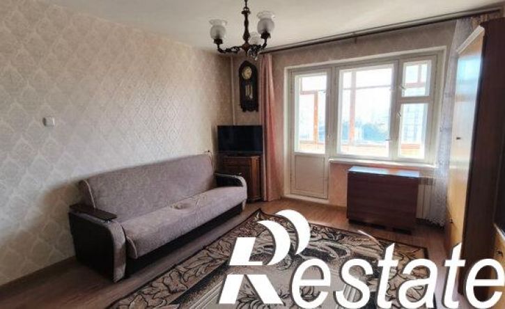 3-комн квартира улица Жуковского, 35,  д. 35