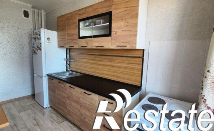3-комн квартира улица Жуковского, 35,  д. 35