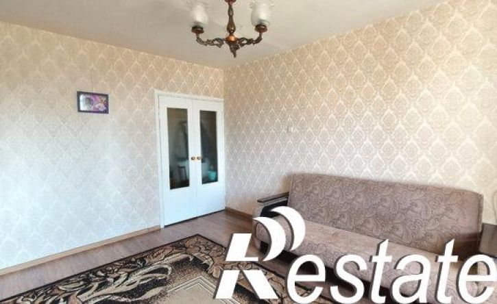 3-комн квартира улица Жуковского, 35,  д. 35