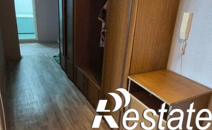 3-комн квартира улица Жуковского, 35,  д. 35