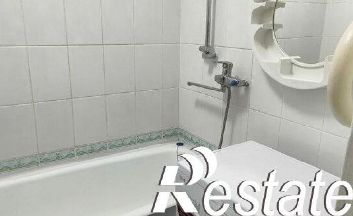 3-комн квартира улица Жуковского, 35,  д. 35