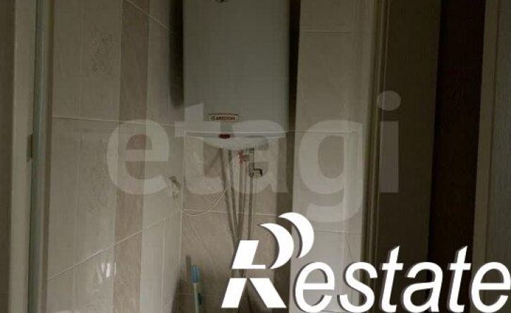 2-комн квартира Киевская улица, 59,  д. 59