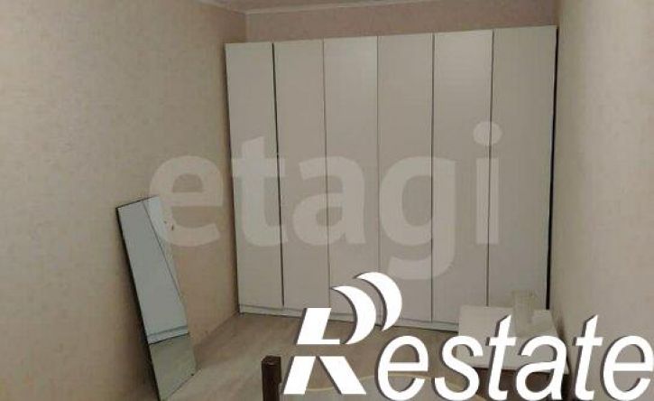 2-комн квартира улица Кулагина, 29,  д. 29