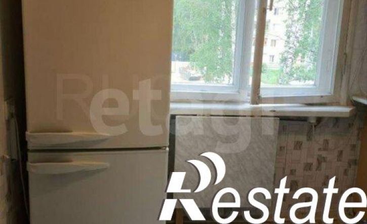 2-комн квартира улица Кулагина, 29,  д. 29