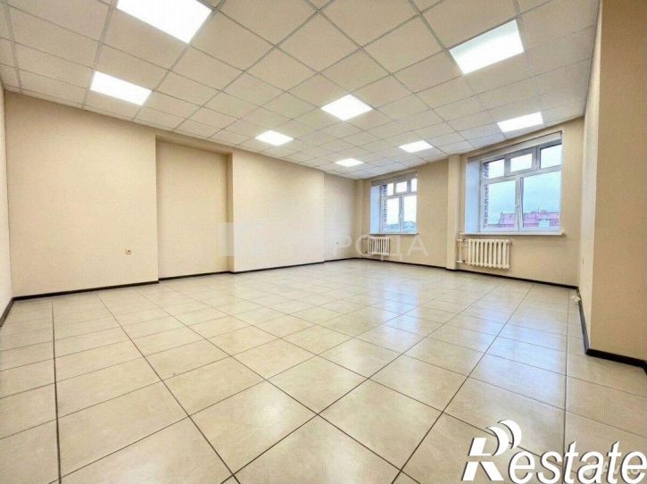 Офис проспект Фрунзе, 25,  д. 25