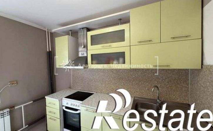 2-комн квартира улица Ференца Мюнниха, 11,  д. 11
