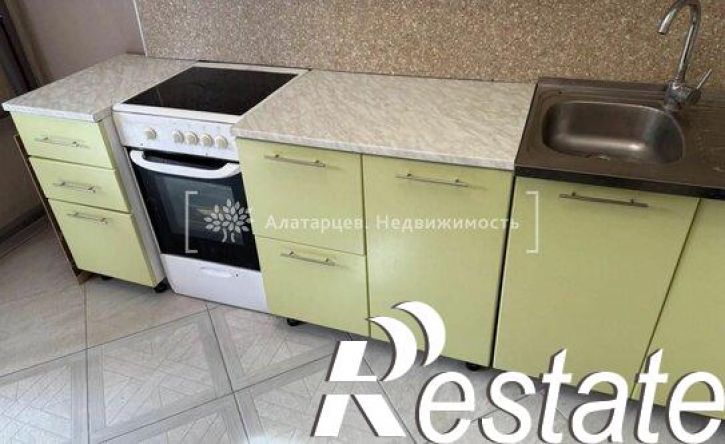 2-комн квартира улица Ференца Мюнниха, 11,  д. 11