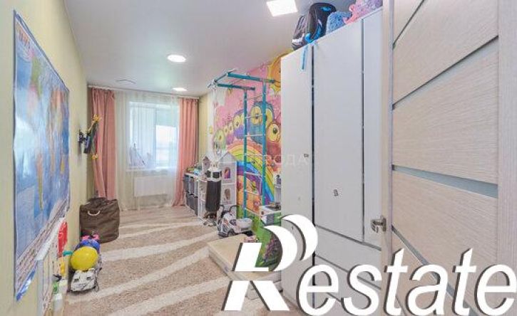2-комн квартира Нижний переулок, 47,  д. 47
