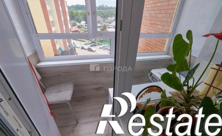 2-комн квартира Нижний переулок, 47,  д. 47