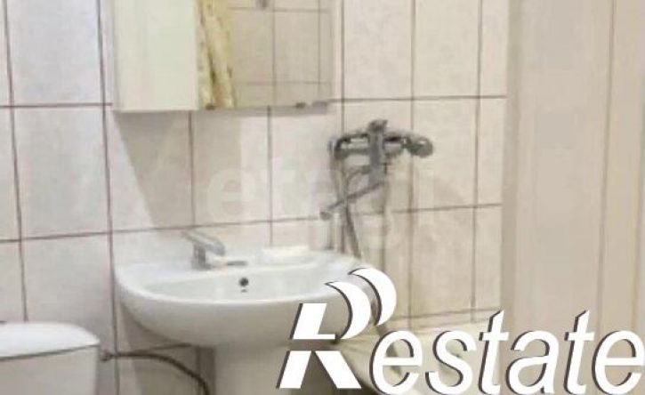 1-комн квартира Киевская улица, 98,  д. 98