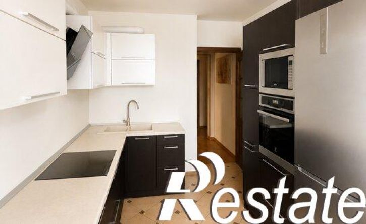 3-комн квартира Сибирская улица, 56,  д. 56