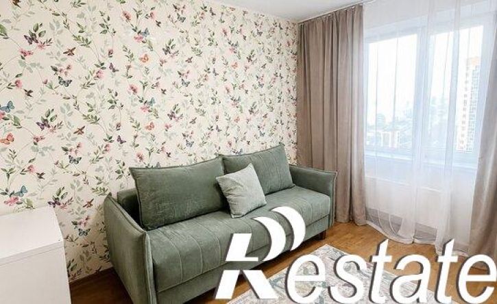 3-комн квартира Сибирская улица, 56,  д. 56