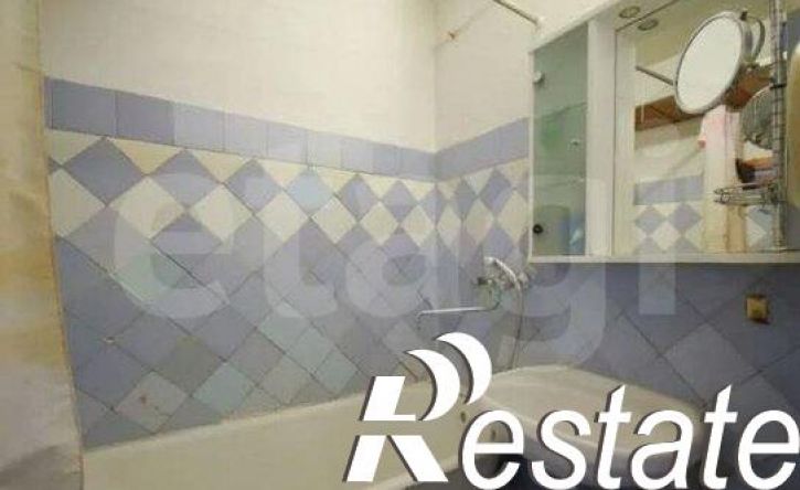 3-комн квартира улица Ивановского, 14,  д. 14