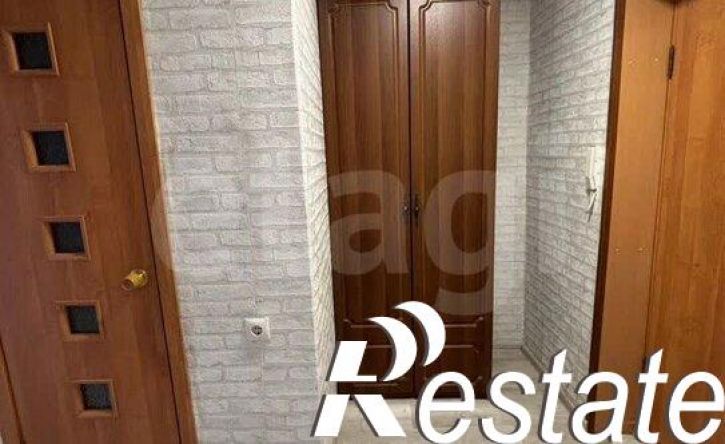 1-комн квартира проспект Фрунзе, 65,  д. 65