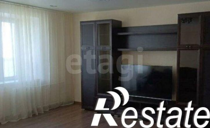 3-комн квартира Иркутский тракт, 204А,  д. 204А