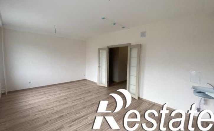 1-комн квартира улица Юрия Ковалёва, 30,  д. 30