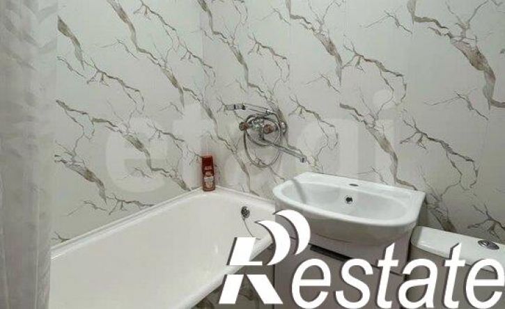 1-комн квартира проспект Фрунзе, 65,  д. 65