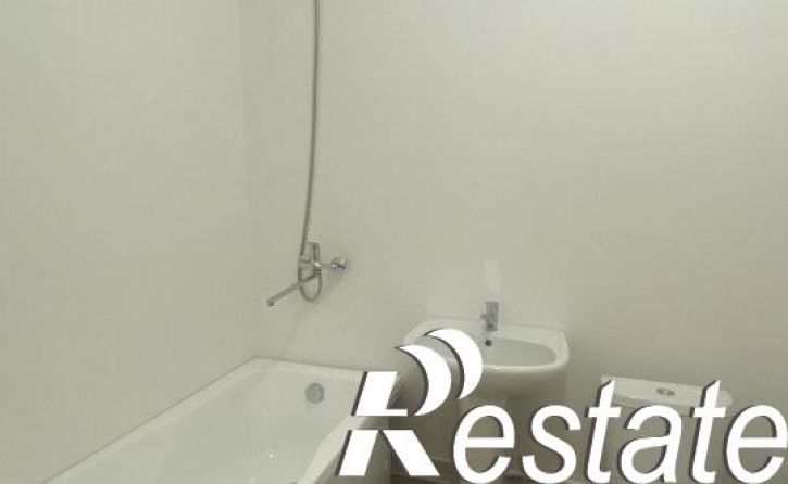 1-комн квартира улица Юрия Ковалёва, 30,  д. 30