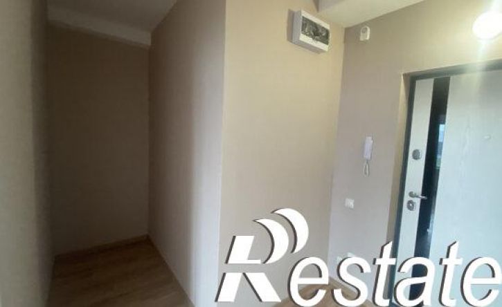 1-комн квартира улица Юрия Ковалёва, 30,  д. 30