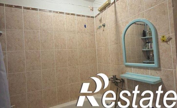 3-комн квартира проспект Фрунзе, 94,  д. 94