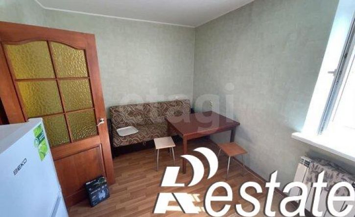 2-комн квартира Советская улица, 26,  д. 26