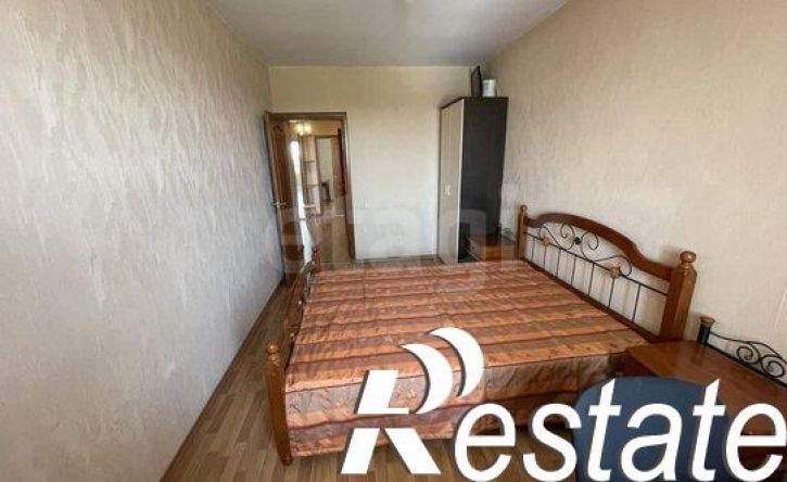 2-комн квартира Советская улица, 26,  д. 26