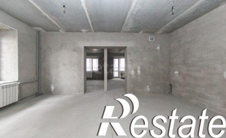 2-комн квартира улица Вершинина, 58,  д. 58