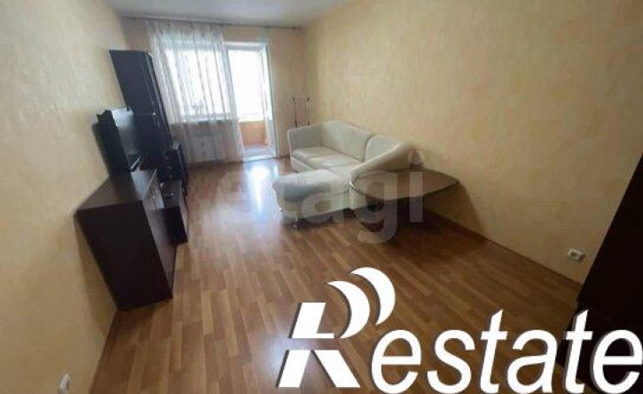 2-комн квартира Советская улица, 26,  д. 26