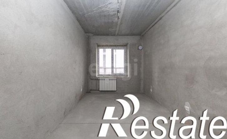 2-комн квартира улица Вершинина, 58,  д. 58