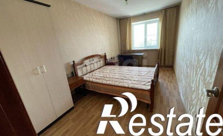 2-комн квартира Советская улица, 26,  д. 26