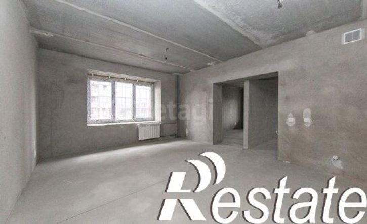 2-комн квартира улица Вершинина, 58,  д. 58