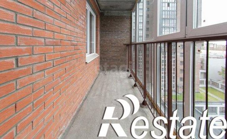 2-комн квартира улица Вершинина, 58,  д. 58