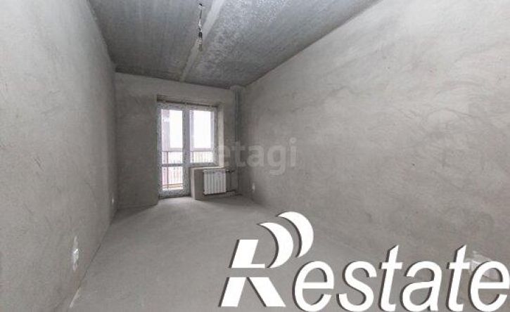 2-комн квартира улица Вершинина, 58,  д. 58