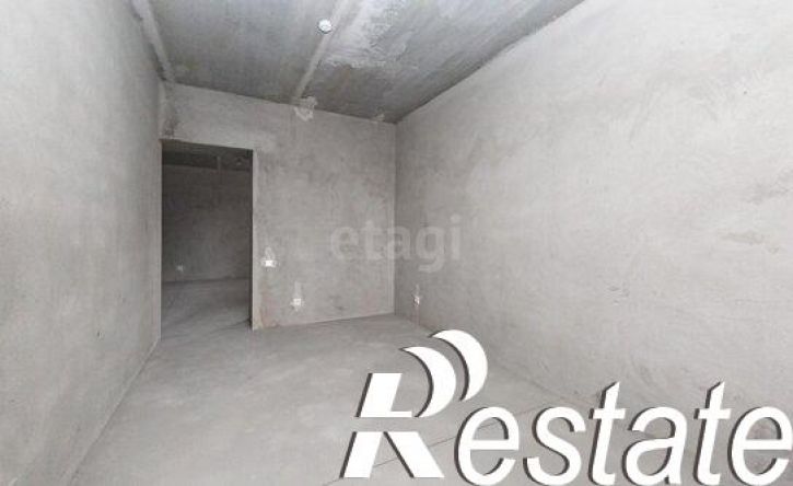 2-комн квартира улица Вершинина, 58,  д. 58