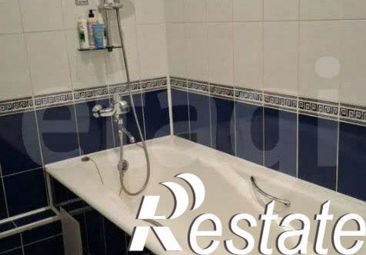 3-комн квартира Совпартшкольный переулок, 10,  д. 10