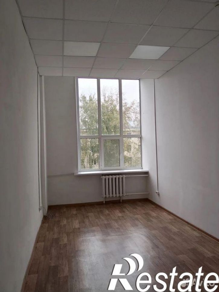 Офис Красноармейская улица, 101А,  д. 101А