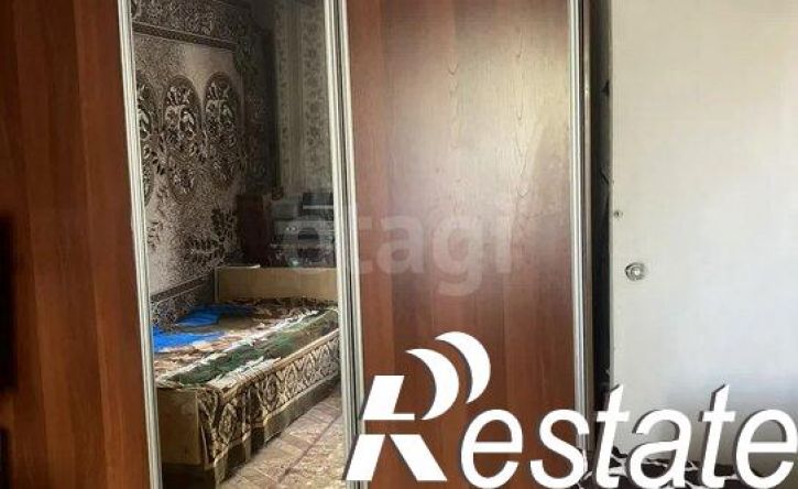 3-комн квартира улица Говорова, 30,  д. 30