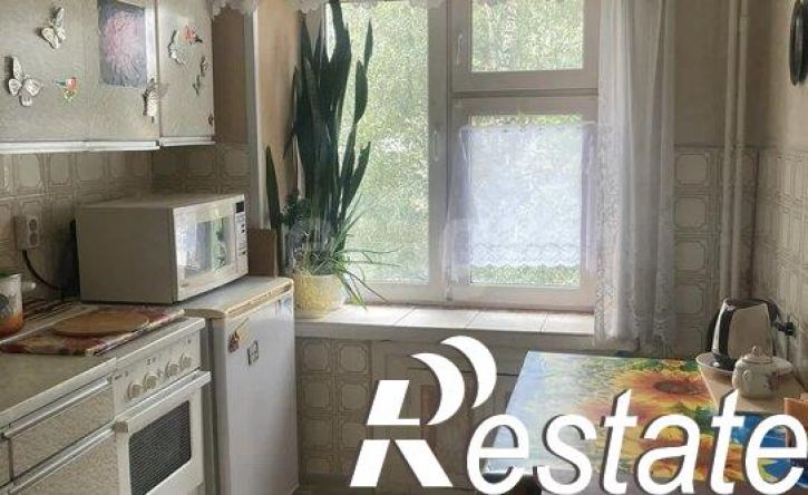 3-комн квартира улица Говорова, 30,  д. 30