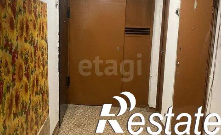 3-комн квартира улица Говорова, 30,  д. 30