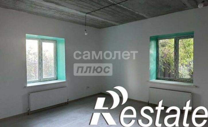 1-комн квартира Ново-Ачинская улица, 28,  д. 28