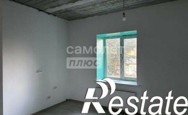 1-комн квартира Ново-Ачинская улица, 28,  д. 28