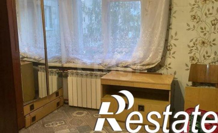 3-комн квартира улица Говорова, 30,  д. 30