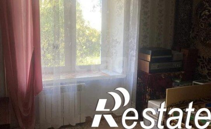 3-комн квартира улица Говорова, 30,  д. 30